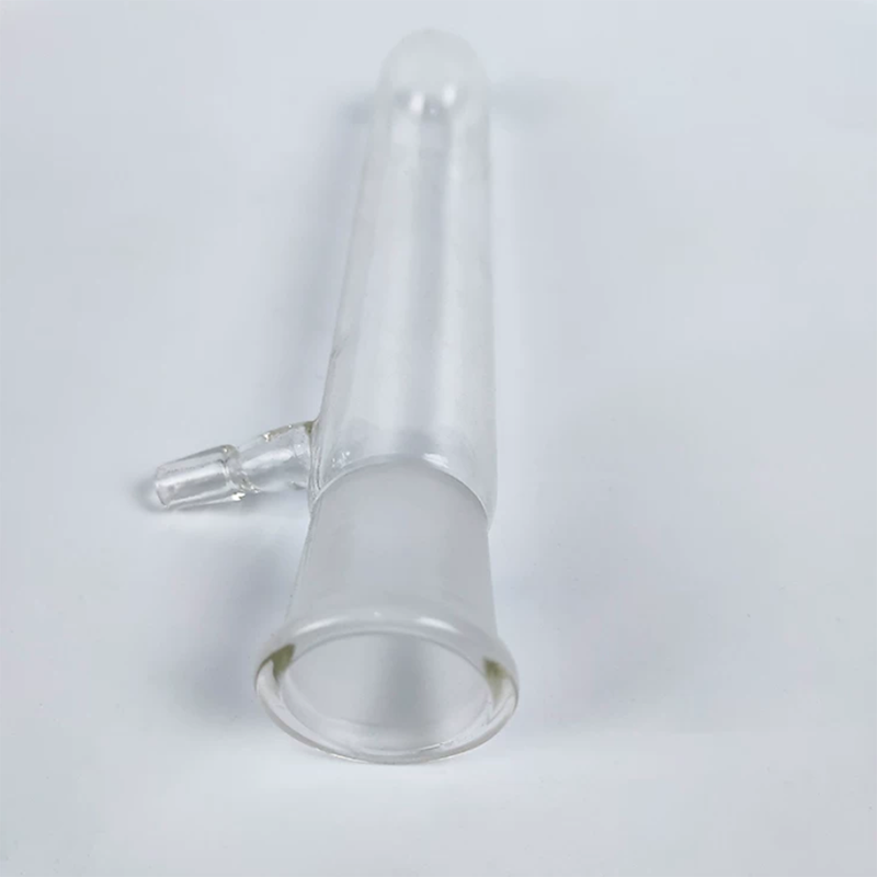 1PCS Laboratory equipment acce - Lab Equipment ulasan dan harga
