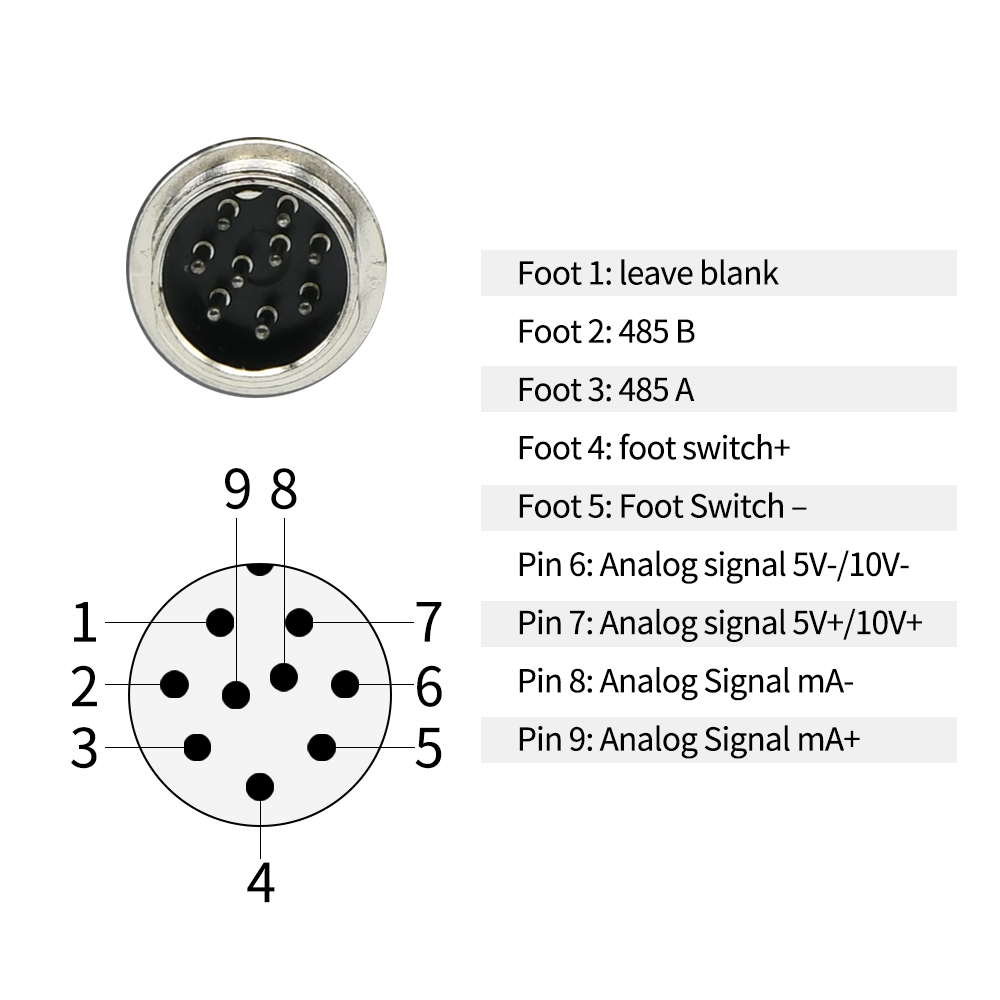 Kamoer DIP1500 Intelligent Per - Mini Peristaltic Pump 12V ulasan dan harga