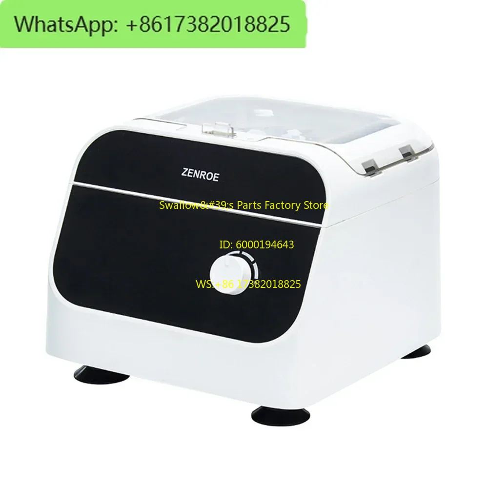 LSC-20 Electric Laboratory Pla - Medical Supplies ulasan dan harga