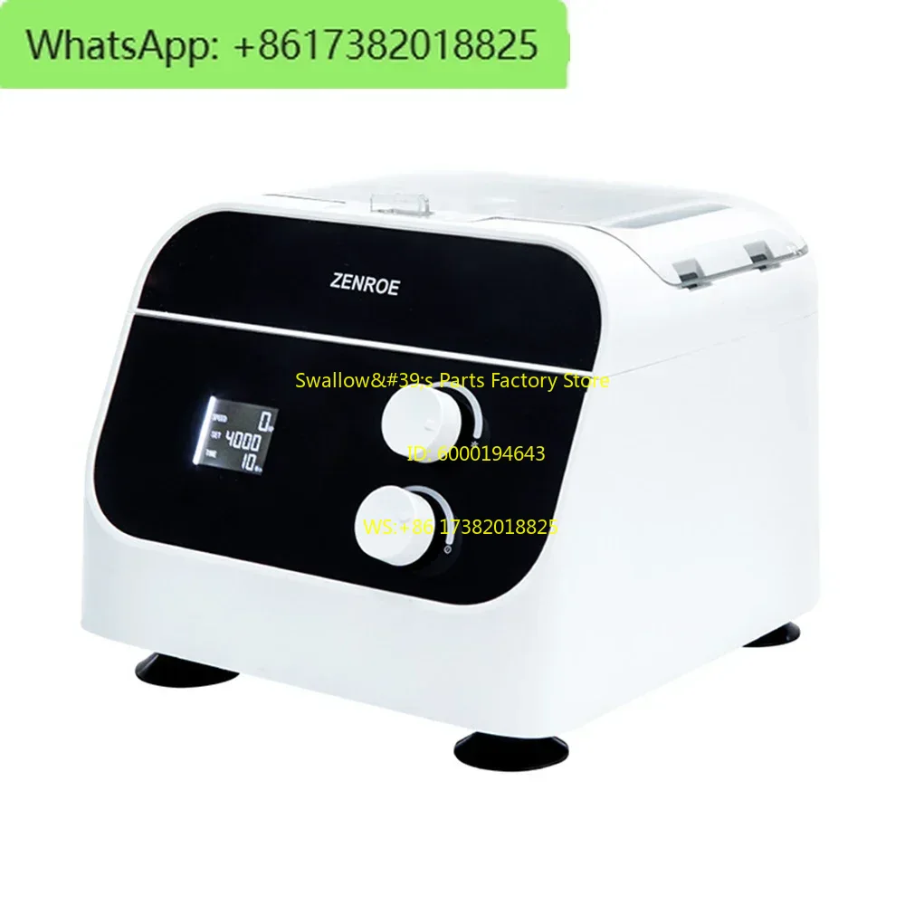 LSC-20 Electric Laboratory Pla - Medical Supplies ulasan dan harga