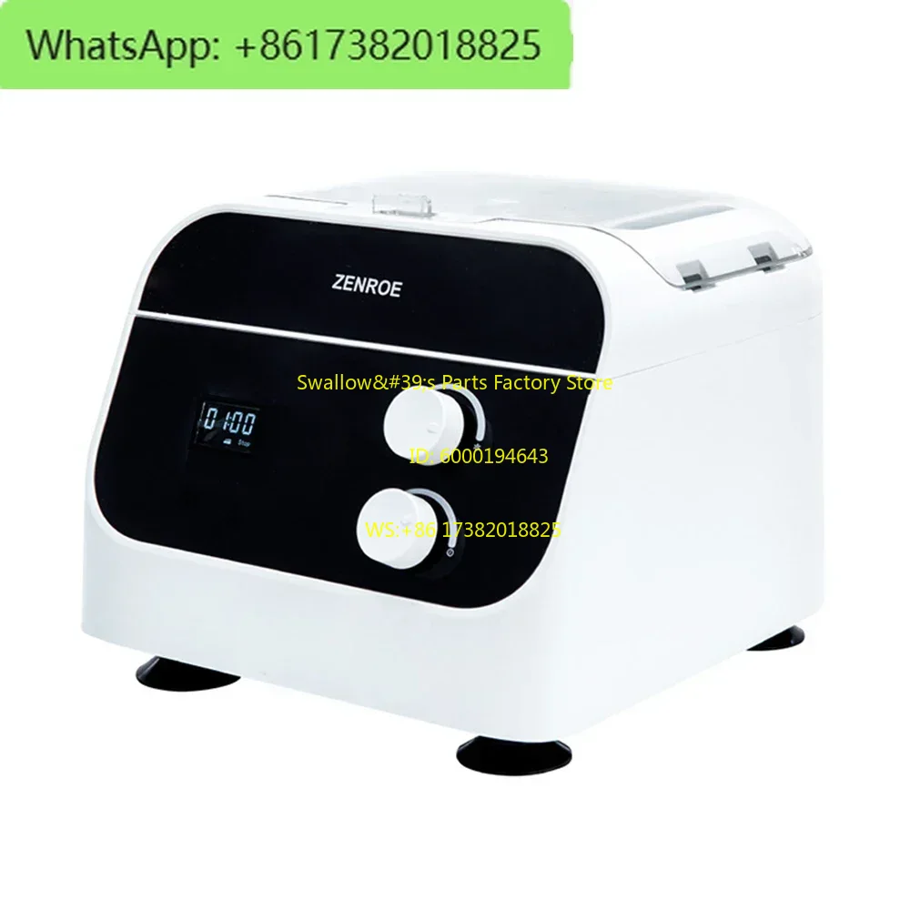 LSC-20 Electric Laboratory Pla - Medical Supplies ulasan dan harga