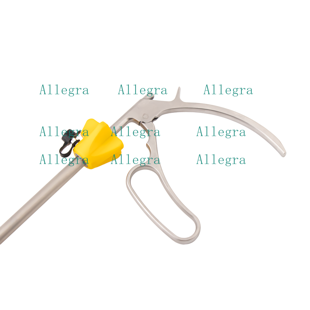 Hot Sale Minimally Invasive La - Medical Supplies ulasan dan harga