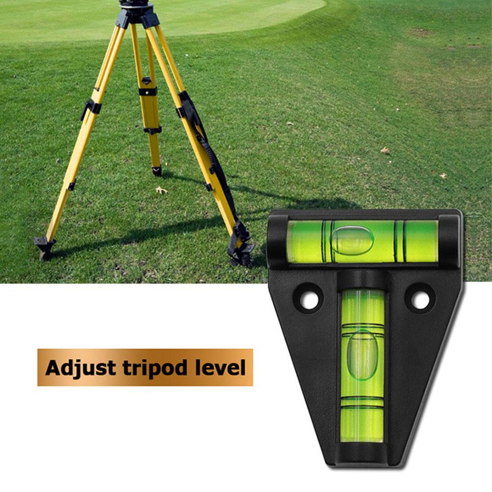 New 1pcs Mini T-Type Spirit Le - Test Instruments ulasan dan harga